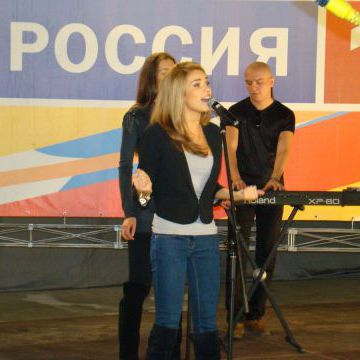 National competition for the Eurovision-2012