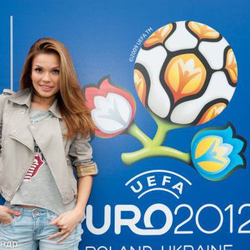 EURO-2012